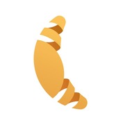 Rohlik