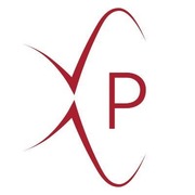 Paragraf