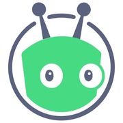 Vidyard