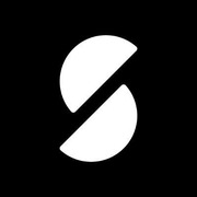 SumUp