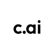 Character.AI