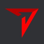 Threod Systems