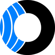 Orca Security