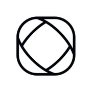 Bolt Threads
