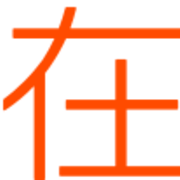 Yuanfudao