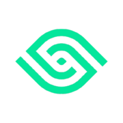Sublime Security