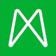 Mottu