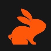 CodeRabbit