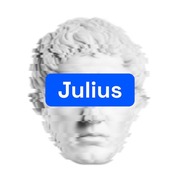 Julius
