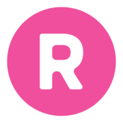 RunSignup