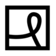 Relace