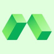 Modal Labs