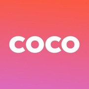 Coco Robotics