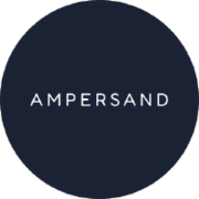 Ampersand