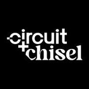 Circuit & Chisel