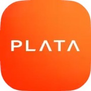 Plata