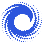 Consensys