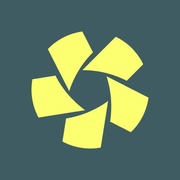 Orum