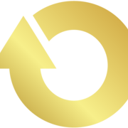 Choice Financial Group