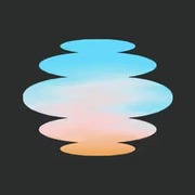 Mirage