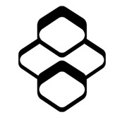 Dyna Robotics