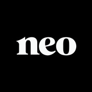 Neo Financial