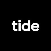 Crimson Tide