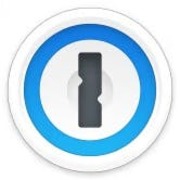 1Password