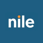 Nile