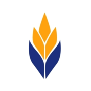Supergrain