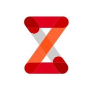 Zolve