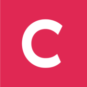 Calixa