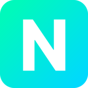 Nifty Gateway