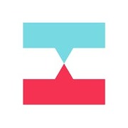 Crossbeam