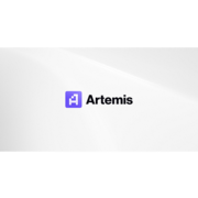 Artemis