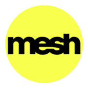 Mesh