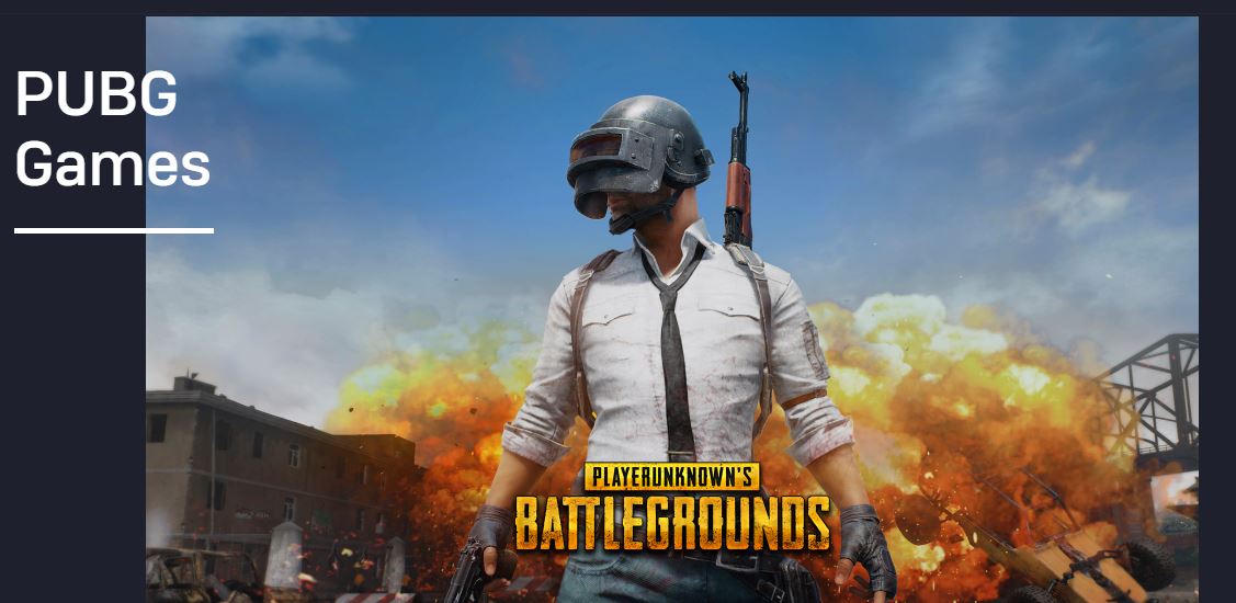 Krafton: One of the Biggest K-Unicorns in Korea - Douglas ...