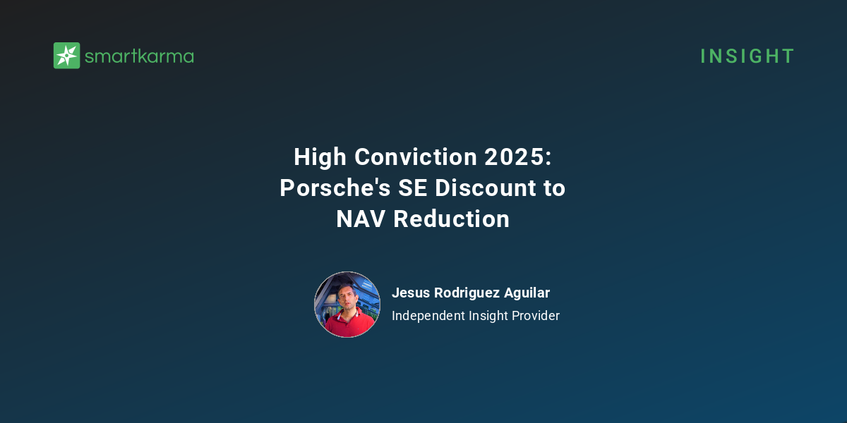 high-conviction-2025-porsche-s-se-discount-to-nav-reduction-jesus