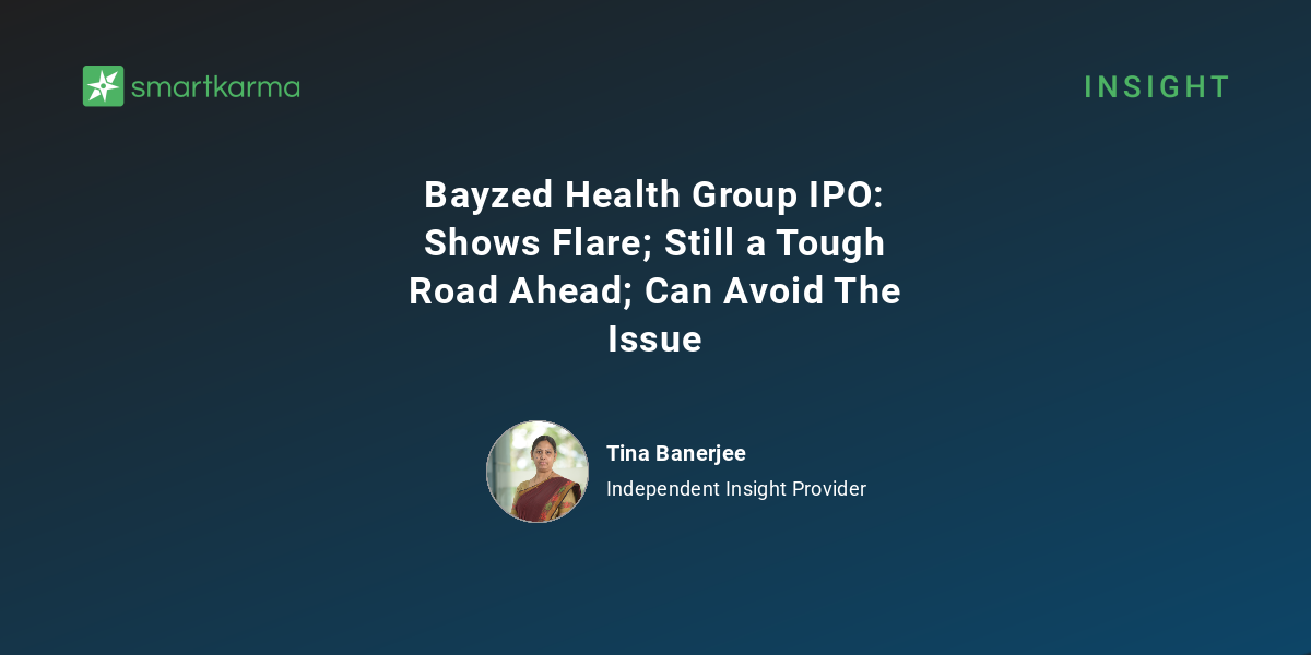 佰泽医疗港股热榜分析：肿瘤医疗集团股价暴涨背后